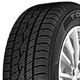 Toyo Celsius PCR225/45R18 Tire